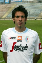 Dellafiore
